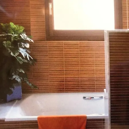 Boutique Con Chimenea Y Indoor Pool *