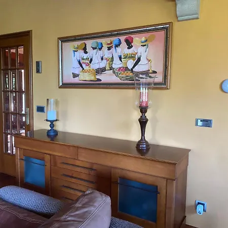 Boutique Con Chimenea Y Indoor Pool