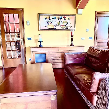 Βίλα Boutique Con Chimenea Y Indoor Pool Χιρόνα