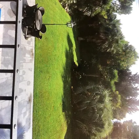 Βίλα Boutique Con Chimenea Y Indoor Pool Χιρόνα