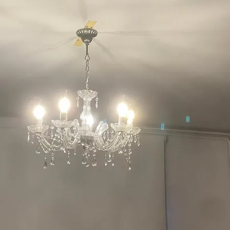 Boutique Con Chimenea Y Indoor Pool