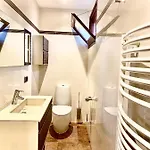 Villa Boutique Con Chimenea Y Indoor Pool Girona
