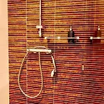 Boutique Con Chimenea Y Indoor Pool Villa *
