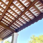 Boutique Con Chimenea Y Indoor Pool *