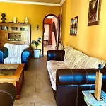 Villa Boutique Con Chimenea Y Indoor Pool *