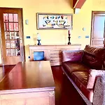 Villa Boutique Con Chimenea Y Indoor Pool Girona