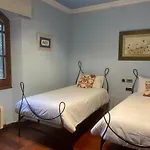 Villa Boutique Con Chimenea Y Indoor Pool *
