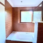 Boutique Con Chimenea Y Indoor Pool