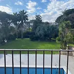 Villa Boutique Con Chimenea Y Indoor Pool Girona