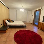 Villa Boutique Con Chimenea Y Indoor Pool *