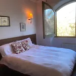 Villa Boutique Con Chimenea Y Indoor Pool Girona