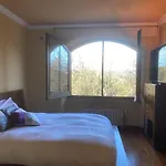 Villa Boutique Con Chimenea Y Indoor Pool