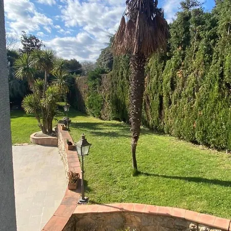 Boutique Con Chimenea Y Indoor Pool *