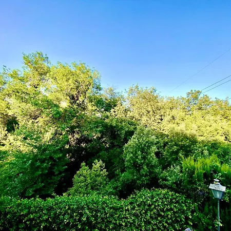 Villa Boutique Con Chimenea Y Indoor Pool