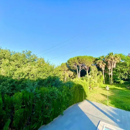 Vila Boutique Con Chimenea Y Indoor Pool Girona