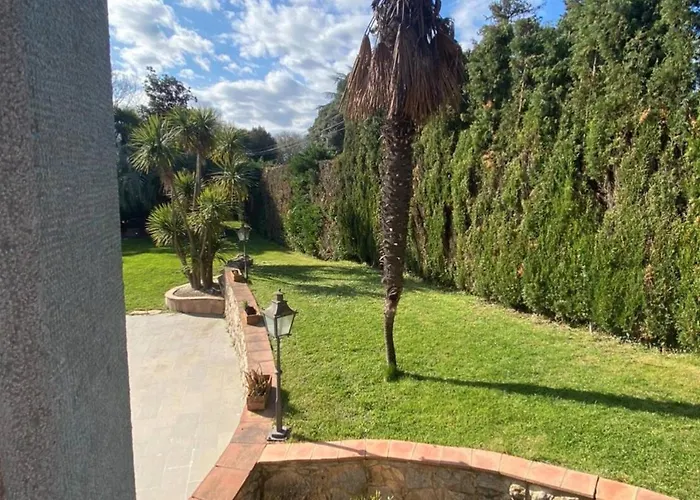 Boutique Con Chimenea Y Indoor Pool *