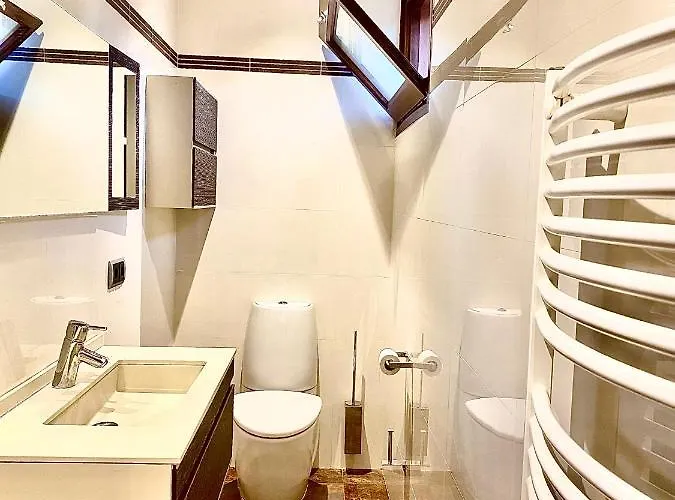 Villa Boutique Con Chimenea Y Indoor Pool Gerona