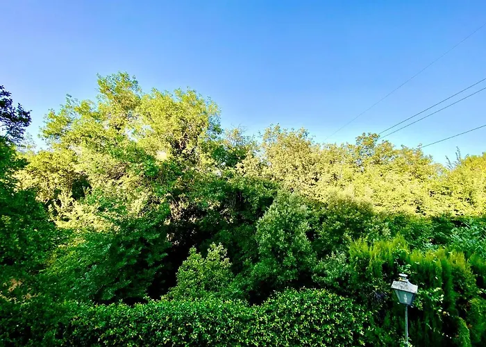 Villa Boutique Con Chimenea Y Indoor Pool