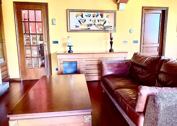 Villa Boutique Con Chimenea Y Indoor Pool Gerona