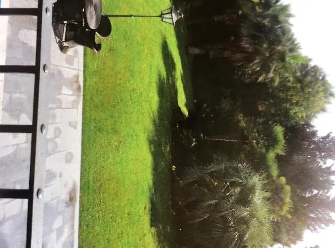 Villa Boutique Con Chimenea Y Indoor Pool Gerona