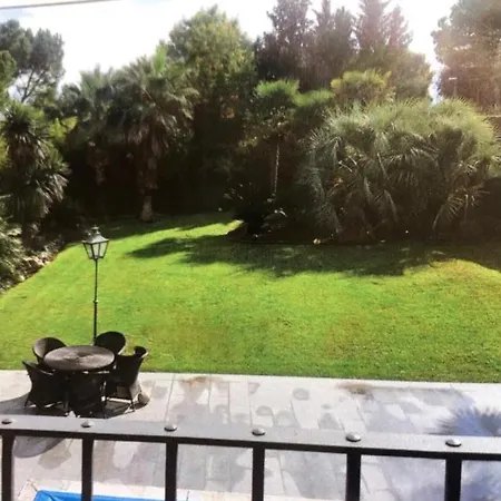 Boutique Con Chimenea Y Indoor Pool *