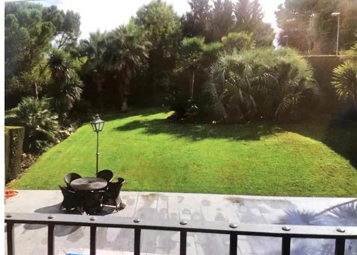 Boutique Con Chimenea Y Indoor Pool *