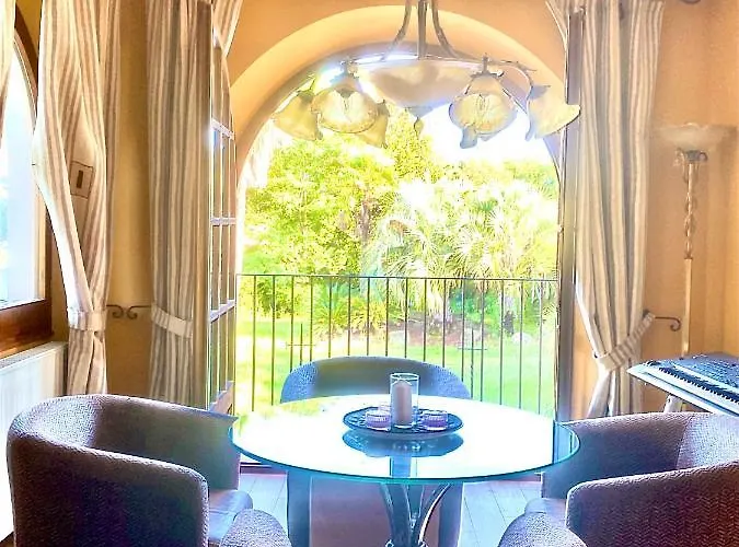 Villa Boutique Con Chimenea Y Indoor Pool