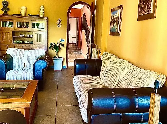 Villa Boutique Con Chimenea Y Indoor Pool *