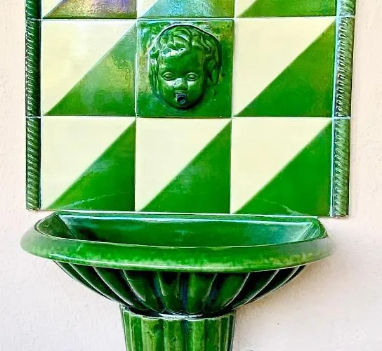 Boutique Con Chimenea Y Indoor Pool Villa *